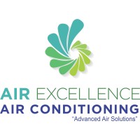 Air Excellence pvt ltd logo - Similar company to Gegana Construction