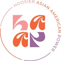 Hoosier Asian American Power