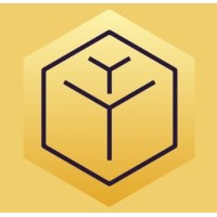 YellowYellow logo - Similar company to Ensogo