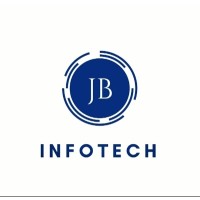 jb infotech logo - Similar company to Big Daddy Logistics