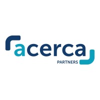 Acerca Partners