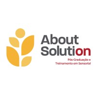 About Solution Ltda logo - Similar company to Sensorylab
