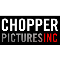 Chopper Pictures Inc.