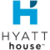Hyatt House, Schaumburg Il