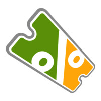 Codici Sconto: Codop.It