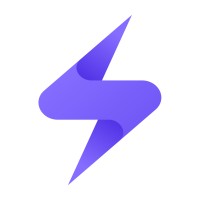 Sales Rush: All-in-One CRM logo - Similar company to 3H Communications