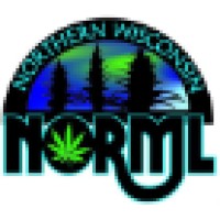 Northern Wisconsin Chapter Of The National Organization For The Reform Of Marijuana Laws