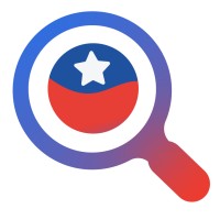 Inforedchile logo - Similar company to Bermarg