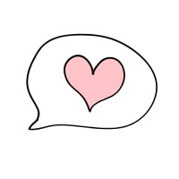 Effortless logo - Similar company to Umbrello