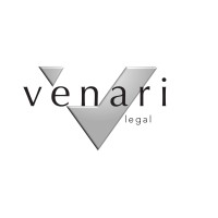VNI International