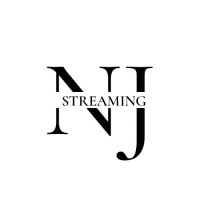 NJ Streaming logo - Similar company to Bctv - Streaming For All