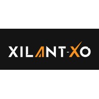 Xilant-XO Limited