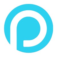 Phalnax Solutions logo - Similar company to Uhtechsolutions