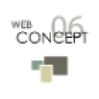Web Concept 06