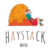 Haystack Hostel