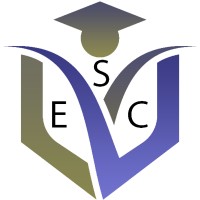 Seed Global Canada Education Consultancy Inc. logo - Similar company to Therapy Corner