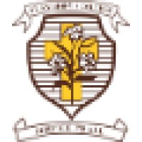 St. Anthony´S College