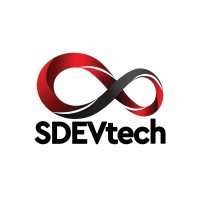 Sdev Technologies