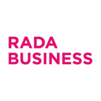 RADA Business logo - Similar company to Elliott Training Ltd