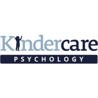 Kindercare Psychology logo - Similar company to Present Mind
