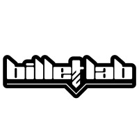 Billet Lab logo - Similar company to Dmk Engineering Pty Ltd
