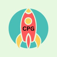 CPG Accelerator logo - Similar company to Jobinlive