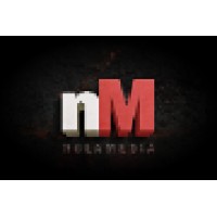 Nolamedia