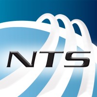 NTS PERÚ logo - Similar company to Not The Same Perú