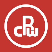 Crown Rubber Works logo - Similar company to Newleaf Engineering Private Limited