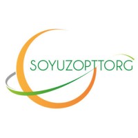 Soyuzopttorg Ltd. logo - Similar company to S&G Group