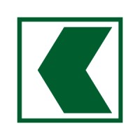 St.Galler Kantonalbank Deutschland AG logo - Similar company to St. Galler Kantonalbank Ag