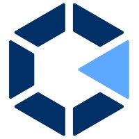 Sovity