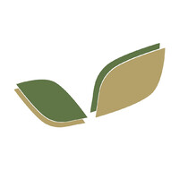 Claudius Wurth Agrarberatung UG logo - Similar company to Secucontrol