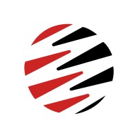 Wide Solutions EC logo - Similar company to Is Solutions