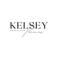Kelsey Thomas Consulting logo - Similar company to Thomas Robinson Consulting