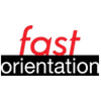 Fast Orientation