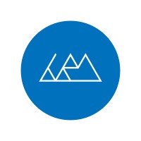 Business Blue Mountains logo - Similar company to Dare Disability Support