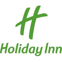Holiday Inn Portland - Columbia Riverfront logo - Similar company to Coho Services