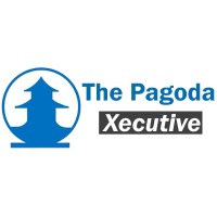 The Pagoda Xecutive logo - Similar company to Avadha