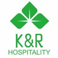 K&R HOSPITALITY LIMITED logo - Similar company to Vaughan Benz