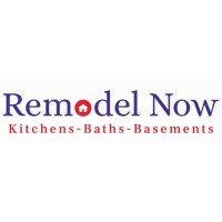Remodel Now, LLC logo - Similar company to Elite Craft Construction
