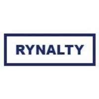 Rynalty Solutions - Technology Integrators logo - Similar company to Ironview 360