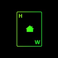House Way Gaming