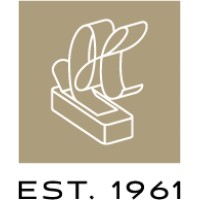 Hoogendoorn 1961 logo - Similar company to Vahali Shipyards