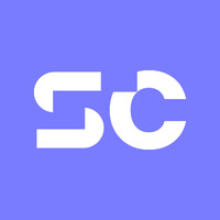 sourcecast GmbH logo - Similar company to Sfm Systems