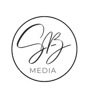 SB Media Consulting logo - Similar company to Draw Medicine
