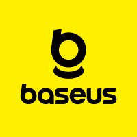 Baseus KZ logo - Similar company to Тоо 