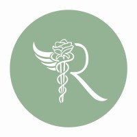 Roseville Center for Interventional Psychiatry logo - Similar company to Empathy Mindcare