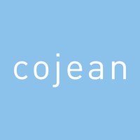 cojean logo - Similar company to Exki