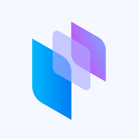 Innspyr logo - Similar company to Sportsolute